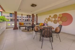 Cove Premisol - 9