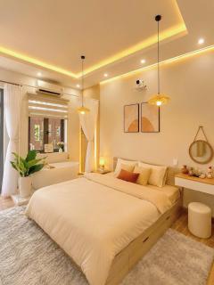SaigonHideaway - 0