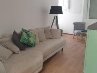 Gîte au bord de l'eau - 8 pers. - FR-1-410-495 - 7