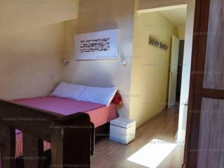 Duplex avec vue lac - 4 pers. - FR-1-295-219 - 1