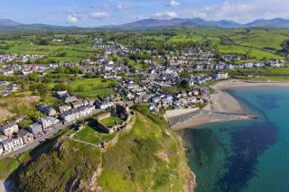 Finest Retreats - Awel Y Mor - 6