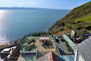 Finest Retreats - Awel Y Mor - 7