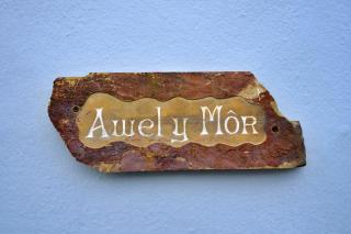 Finest Retreats - Awel Y Mor - 3