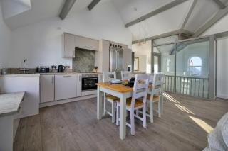Finest Retreats - Gwynle - 7