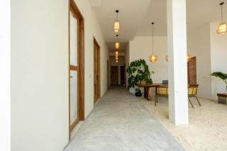 ODI Beachfront - 8