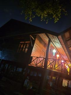 Thai Teak House Homestay III - 2