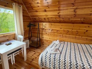 Village Cottage - Žabljak - 1