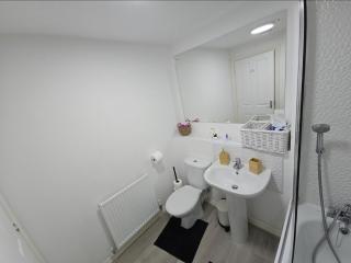 Nash Gardens Luxury Retreat - 8