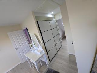 Nash Gardens Luxury Retreat - 7