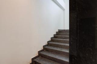 Townhouse Sarjapur Road Formerly Hotel Ace - 7