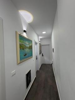 Anor - Vlorë - 8