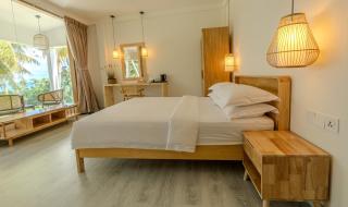 ODI Beachfront - 4