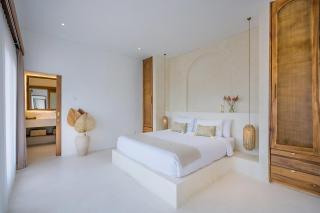 Casa Moka - Bali - 2