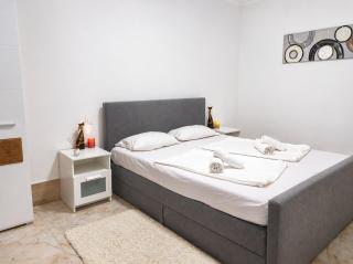 Apartamento del Pla - 0