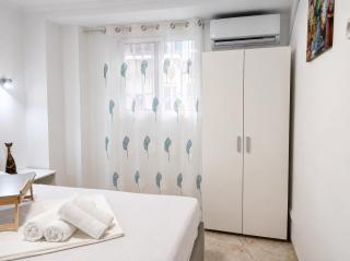 Apartamento del Pla - 4
