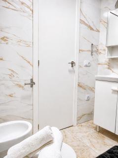 Apartamento del Pla - 1