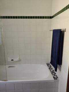 The Museum Cottage - 6