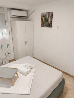 Apartamento del Pla - 5