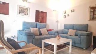 PRECIOSO DUPLEX EN PLENA JUDERIA - 7