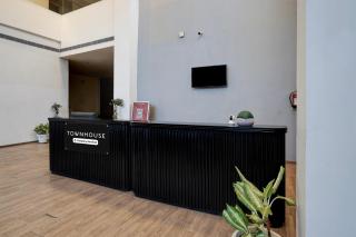 Townhouse Gomti Nagar Matiyari - 3