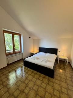 Bologna House - Perledo - 5