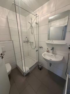Hotel Deitmer - 9