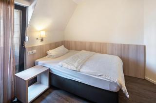 Hotel Deitmer - 7
