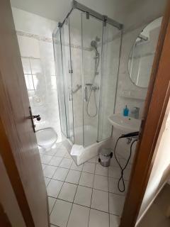 Hotel Deitmer - 5
