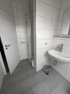 Hotel Deitmer - 1
