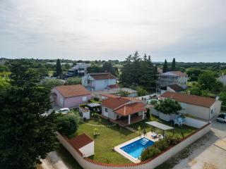 Villa Kira - 9