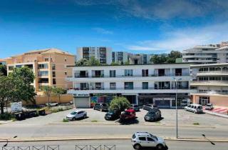 Studio Arinella Beach Sud Bastia - 2
