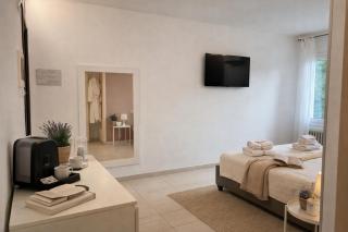 Locanda Divinis - 7