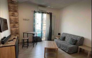 Studio Arinella Beach Sud Bastia - 8