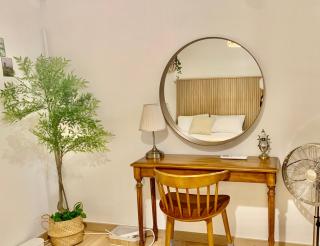 Cozy Erin Stay, Itaewon Seoul - 6