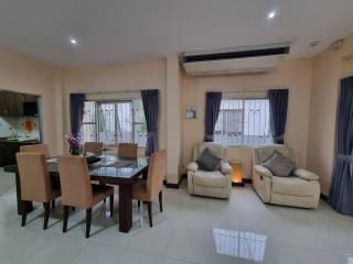 Phuket Home 3 bedroom at Talang - 3