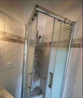 Studio Arinella Beach Sud Bastia - 4