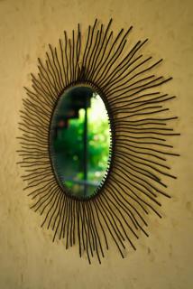 Galini Cosy Home - 5