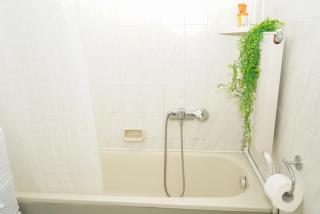 Galini Cosy Home - 4