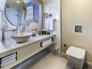 Rixos Downtown Antalya - The Land Of Legends Access - 4