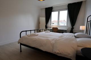 Spacious Apartments Near Zürich City Center - 7