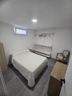 Juanka Residencial - 8