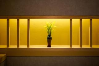 HOTEL 壮-soh- - 7