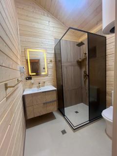 Cottage Ametapi - 2