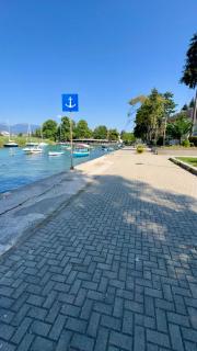 PARIS Luxury Center Apartment STRUGA - Struga - 9