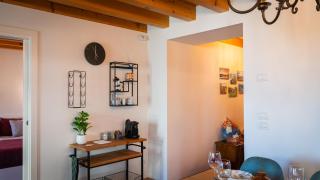 La Casa del Podestà - Dolomiti Apartment - 7