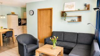 Appartement Inzell-Fex, Base Camp im Chiemgau - 0