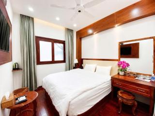Pandora Hotel Cần Thơ - 3