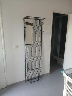 Studio pour 2 personnes tout équipé - 2