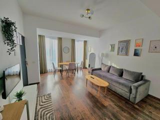 Mosilor Residence - 0