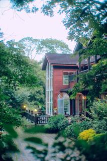 Star Coffee & Homestay - 8